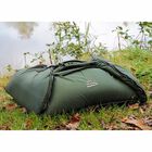 Tapis de réception carpe mack2 sword unhooking mat - Tapis réception | Pacific Pêche