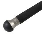 Canne Hoogendijk Orient Power Limited Edition 10' 3.5lb - Cannes &le;11' | Pacific P&ecirc;che