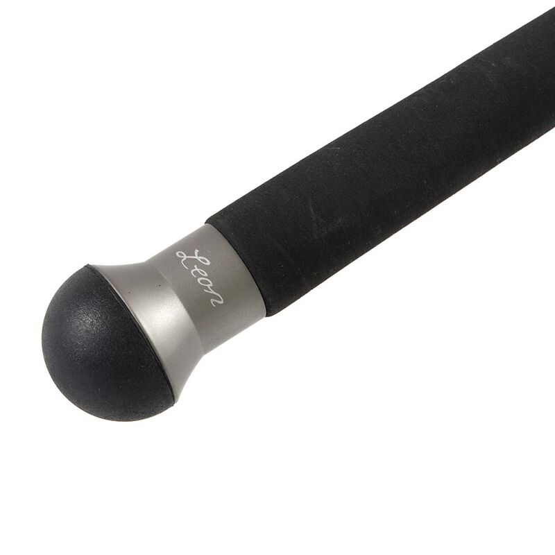 Canne Hoogendijk Orient Power Limited Edition 10' 3.5lb - Cannes &le;11' | Pacific P&ecirc;che