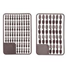 Stop Pellet Madcat - Stop appâts | Pacific Pêche