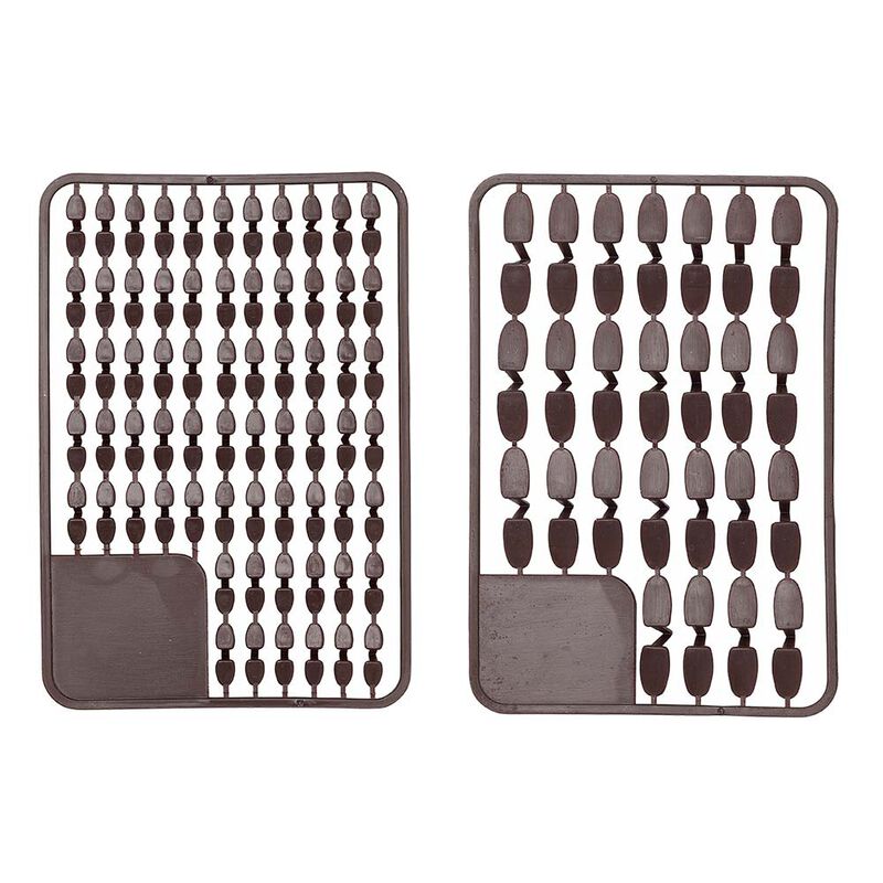 Stop Pellet Madcat - Stop appâts | Pacific Pêche