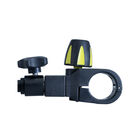 Support de canne Teos Double Cross Arm - Supports de Canne | Pacific Pêche