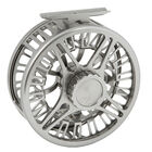 Moulinet mouche jmc shore line soie 7/9 - Manuels | Pacific Pêche