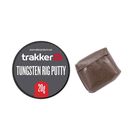 P&acirc;te tungst&egrave;ne Trakker Tungsten Rig Putty - Pates Plomb&eacute;es/Sinkers | Pacific P&ecirc;che