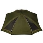 Chapeau de biwy aquaproducts aqua pioneer 150 aquatexx ev 2.0 skull cap - Surtoiles | Pacific Pêche