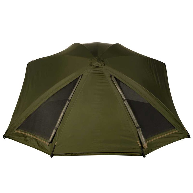 Chapeau de biwy aquaproducts aqua pioneer 150 aquatexx ev 2.0 skull cap - Surtoiles | Pacific Pêche