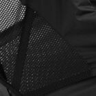 Store Warterproof Rive Pour Desserte XL 490X390MM - Dessertes | Pacific Pêche