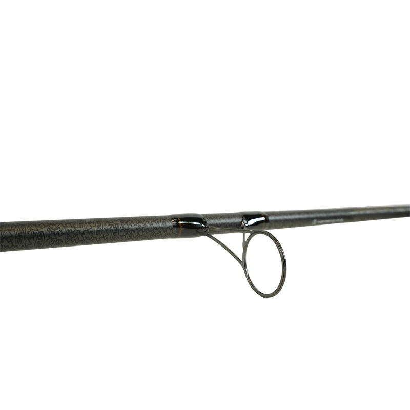 Canne Feeder RIVE Magic Specimen 390 Distance - Cannes feeder | Pacific Pêche