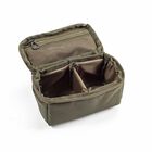 Trousse &agrave; accessoires carpe nash pouch medium - Sacs/Trousses Acc. | Pacific P&ecirc;che