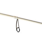 Canne Spinning Illex Pepper X5 S 205 UL Micro Jig Special 2.05m, 1-5g - Cannes Spinning | Pacific Pêche