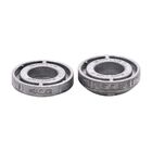 Cages feeder GURU Bait Up Feeder 40+50g - Cages | Pacific Pêche