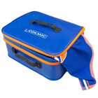 Trousse &eacute;tanche Colmic Eva Seat Storage Box - Trousses EVA | Pacific P&ecirc;che