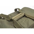 Sac carryall carpe nash large - Carryalls | Pacific P&ecirc;che