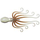 Leurre savage salt 3d octopus 185g 20cm - Leurres souples | Pacific Pêche