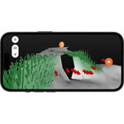 Deeper Chirp 4+IA sondeur sans Fil avec GPS et Assistance IA - Sondeurs | Pacific P&ecirc;che