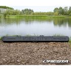 Fourreau Cresta IDentity Protect Case 1.90m - Fourreaux | Pacific P&ecirc;che