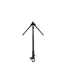 Accessoire de Station Teos Tripod Feeder Arm - Support feeder | Pacific Pêche