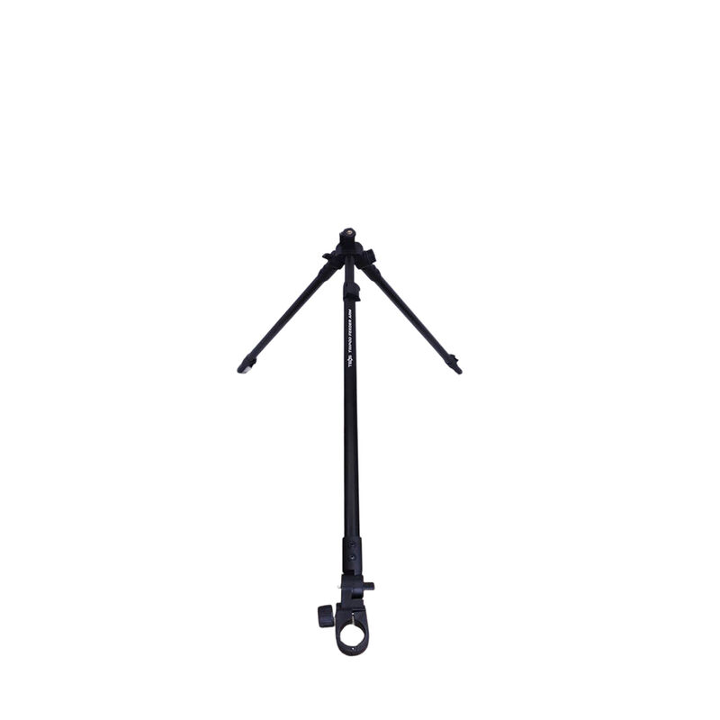 Accessoire de Station Teos Tripod Feeder Arm - Support feeder | Pacific Pêche