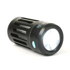 Lampe anti moustique wolf mozzi-zappa mosquito killer lamp - Biwy | Pacific Pêche