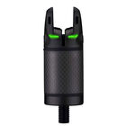 Coffret 3 détecteurs carpe prologic k3 bite alarm + centrale - Coffrets détecteurs | Pacific Pêche