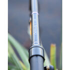 Canne &agrave; carpe prowess serenity 12' 3 lbs - Cannes 12' | Pacific P&ecirc;che