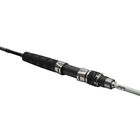 Canne Penn Prevail III Jigging Spin 1.83 m 210 g - Cannes bateau | Pacific P&ecirc;che