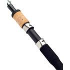 Canne Daiwa N'zon Super Slim Feeder 3m66 - Cannes feeder | Pacific P&ecirc;che