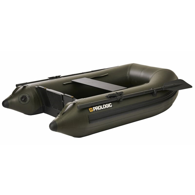 Bateau pneumatique Prologic Element Dinghy 180 - Bateaux | Pacific P&ecirc;che