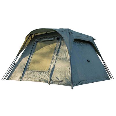 Biwy Solar SP Quick-Up Shelter MKII Overwrap - Biwys | Pacific Pêche