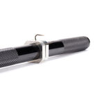 Etau nash precision sharpening vice - Hameçons | Pacific Pêche