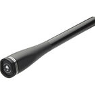 Canne Casting Westin W6 Jerk & Swimbait-T 2nd 2.21m, 30-80g - Cannes Casting | Pacific P&ecirc;che