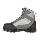 Chaussures de wading simms tributary boot (semelle en gomme) - Chaussures de wading | Pacific Pêche