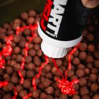 Booster carpe mainline smart liquid fish - Boosters / dips | Pacific P&ecirc;che