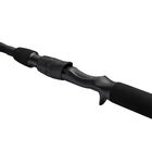 Canne PENN Marine Brigade Dentex 1.90m - Cannes traine | Pacific P&ecirc;che