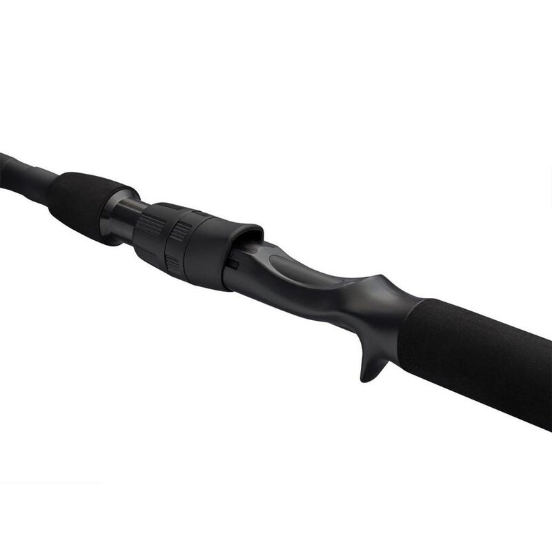 Canne PENN Marine Brigade Dentex 1.90m - Cannes traine | Pacific P&ecirc;che