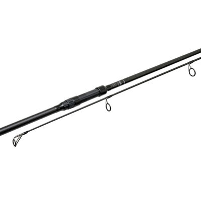 Canne Starbaits M4 T-SPEC 12 ft 3 lbs - Cannes 12' | Pacific Pêche