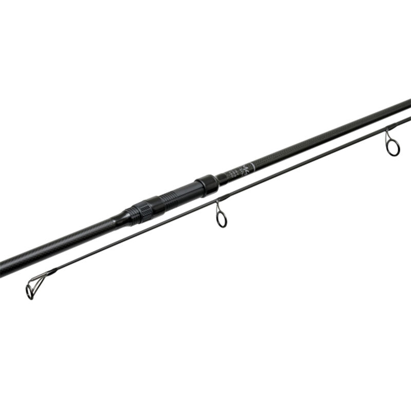 Canne Starbaits M4 T-SPEC 12 ft 3 lbs - Cannes 12' | Pacific Pêche