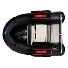 Float Tube Rapala FT 150 - Float Tubes | Pacific P&ecirc;che