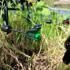 Indicateurs lumineux Mack2 Pro Tech Indicator - Indicateur rigide | Pacific P&ecirc;che