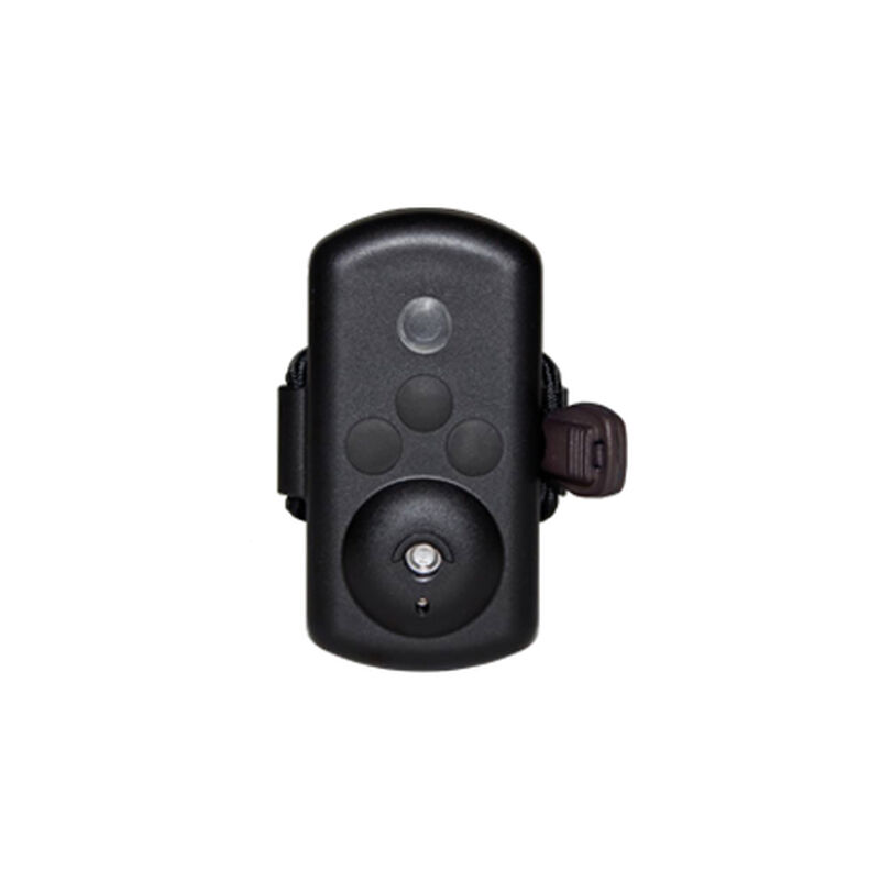 D&eacute;tecteur silure catsounder xrs - Coffrets | Pacific P&ecirc;che