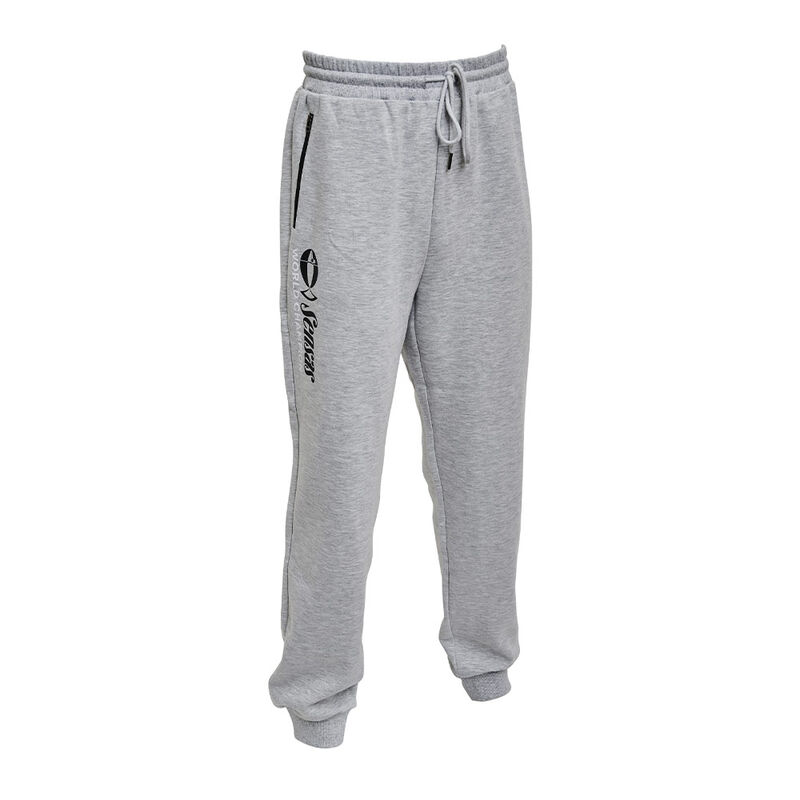 Jogging Sensas World Champion Summer Grey - Joggings / pantalons de surv&ecirc;tements | Pacific P&ecirc;che