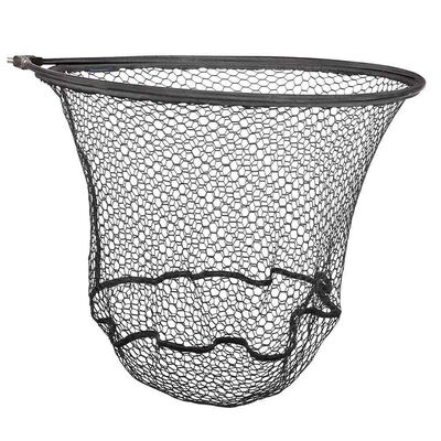 T&ecirc;te d'&eacute;puisette Cresta Rubbermesh Strong Carpnet 55X45CM - T&ecirc;tes | Pacific P&ecirc;che