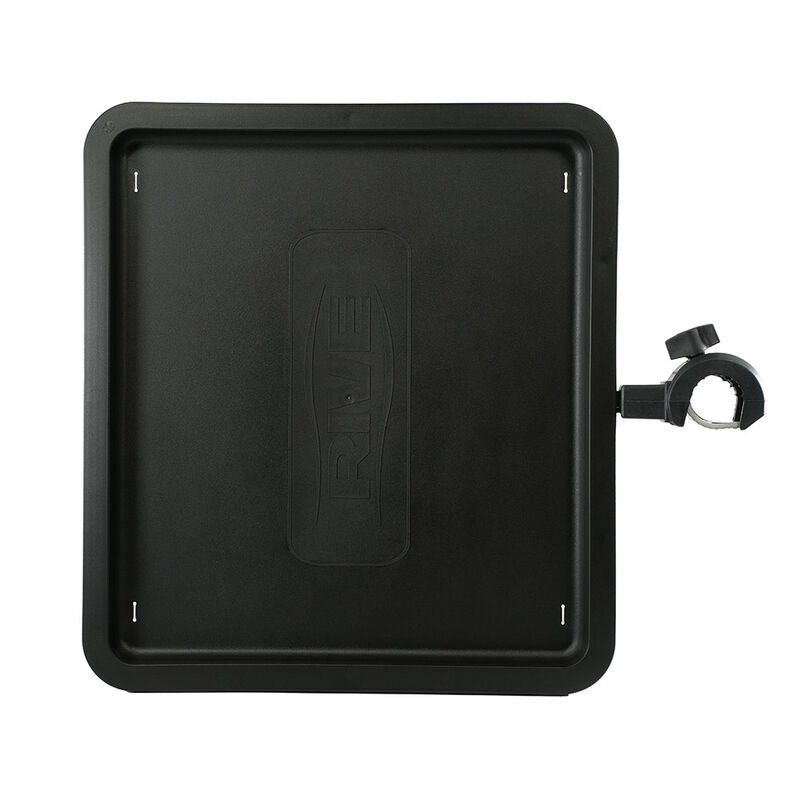 Desserte Rive Plastique Stable D36 - Dessertes | Pacific Pêche