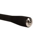 Canne Trakker Propel-B 10' 3lbs - Cannes ≤11' | Pacific Pêche