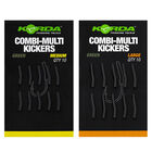 Aligner Korda Combi Multi Kicker Vert - Aligneurs de ligne | Pacific P&ecirc;che