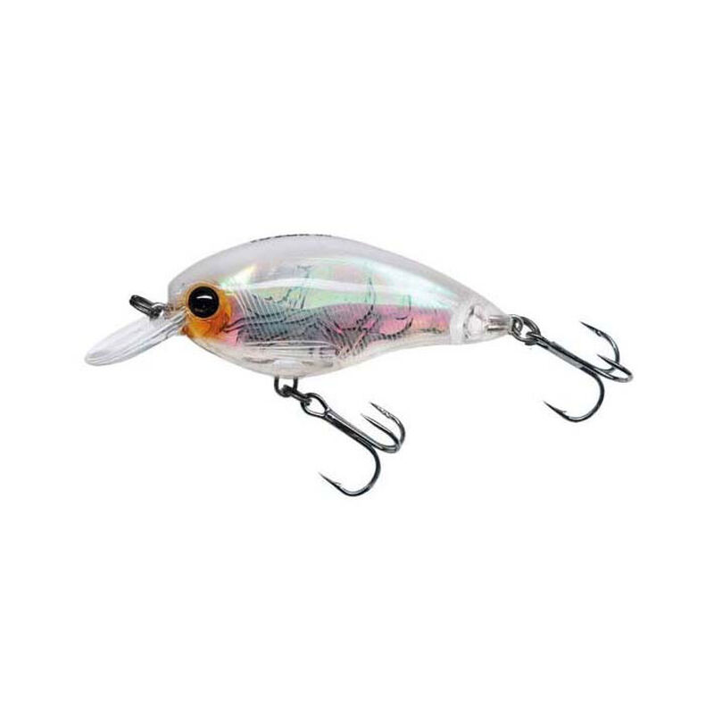 Leurres De Pêche Articulés 10cm - 5 Poissons Nageurs Flottants Avec Hameçons Mustad - Appât Réaliste Pour Carnassiers