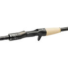 Canne Casting Westin W8 Jigging-T 2nd 1.91cm, 14-70g - Cannes Casting | Pacific P&ecirc;che
