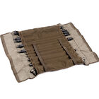 Rod pod nash globetrotter pod 3 cannes - Rod Pod | Pacific Pêche