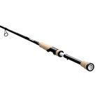 Canne lancer 13fishing omen black spin 2.03m 5-20g - Cannes Medium | Pacific P&ecirc;che