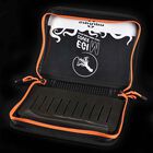 Trousse Turlutte Sakura Egi Cover M - Trousses | Pacific Pêche